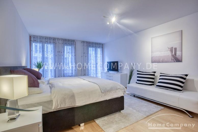 ***Belle maison de ville meublée de 3 pièces sur 2 niveaux au cœur de Munich – a00dccc10ea5c976000bbf039b20360390b530ec.jpg