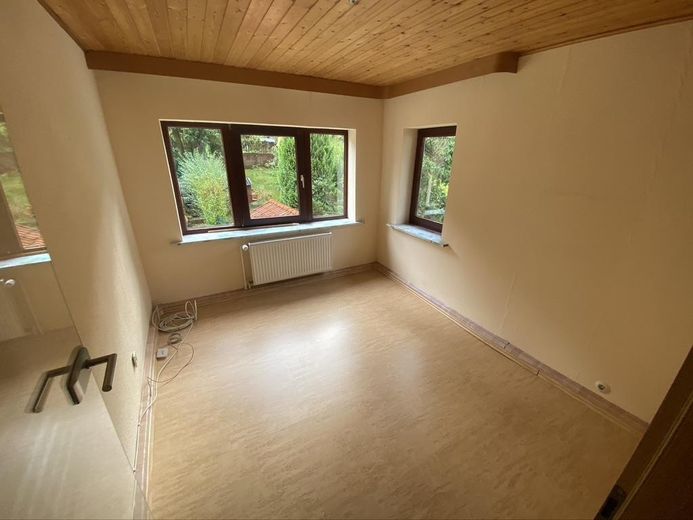Ampio appartamento di 5,5 locali su due piani a Lautenthal – Foto 15