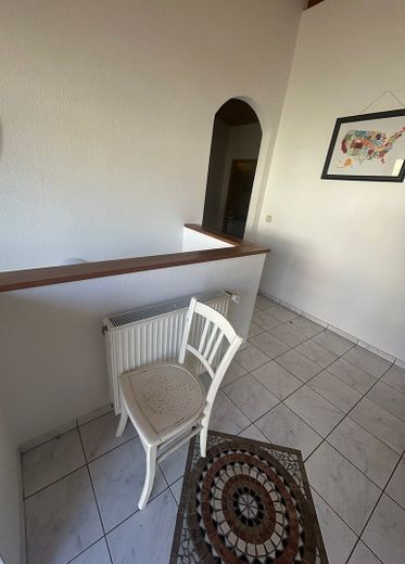 Detached house for rent near Kaiserslautern-Ramstein – Foto 2