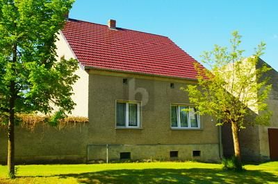 LÄNDLICH LEBEN MIT FREIRAUM – 1779189508_343ec4.jpg