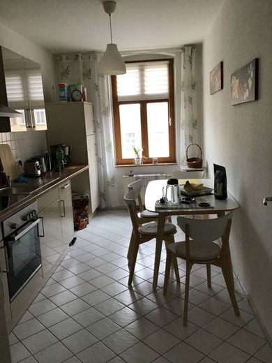 Küche