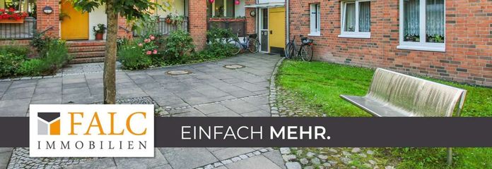 Innenhof
