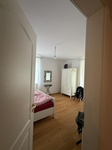 Wohnung am Schaalsee mit Garten und Seeblick – Foto 26