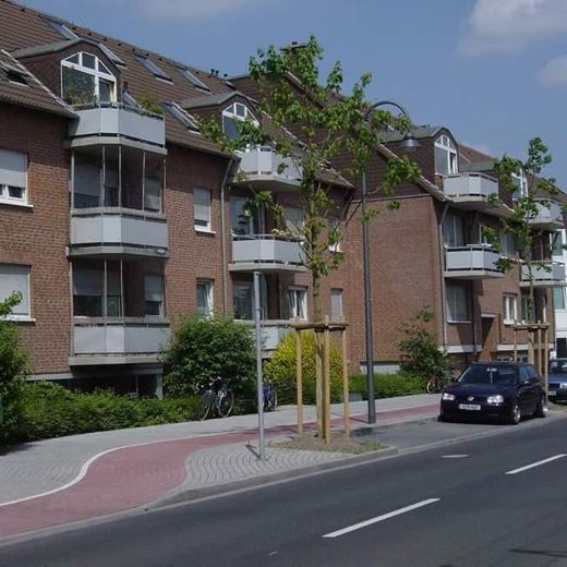 TADİLAT GÖRMEMİŞ! 66 m² genişliğinde güzel, aydınlık 2 odalı daire kiraya verilmektedir – Fotoğraf 24