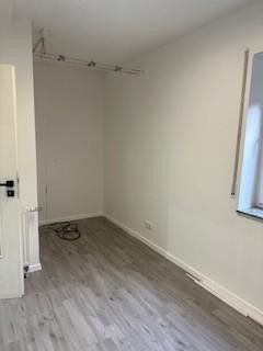 2. Schlafz. ELW (Kind)