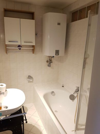 Zimmer in 3er WG ( 71065, Sindelfingen) – Foto 3