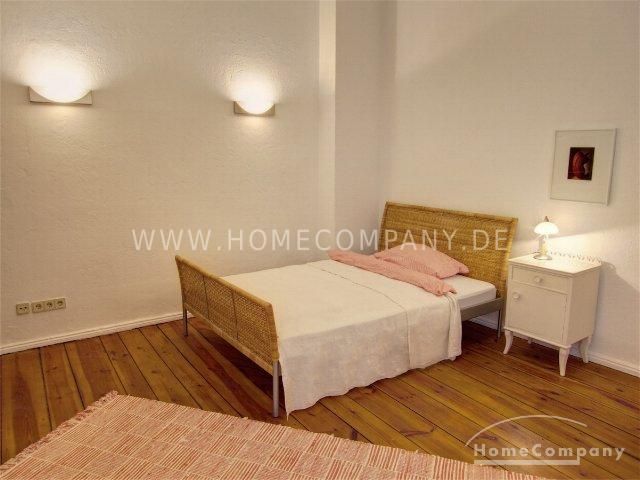 Komplett möblierte 1 Zimmer Wohnung Nähe Südstern, Kreuzberg, Berlin – 680b444c594bc53b4a9cba71d28c901f77d71b38.jpg