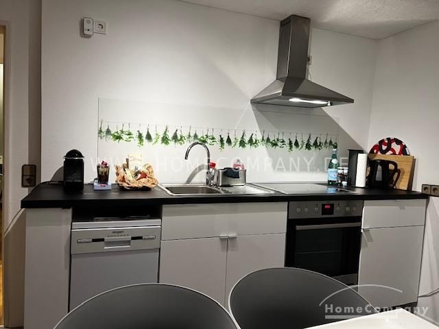 ** Ansprechende 3 ZKB Wohnung in ruhiger Wohnlage in Saarbrücken** – f8af36fe595ba75335b1bfb991fd58c71668f3b1.jpg