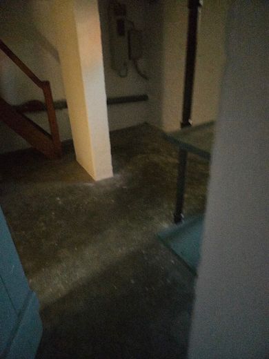 Haus in Schleswig – Foto 7