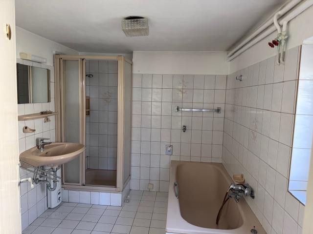 (senza commissione) Casa unifamiliare nel quartiere Blumenviertel di Berlino-Rudow – lotto d’angolo di ca. 710 m² – Foto 4
