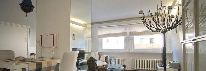 Zevkli ve modern döşenmiş daire, W-Lan ve temizlik anlaşmaya bağlı – c959b6058d5810406d7fa7f603f7306827239b94.jpg