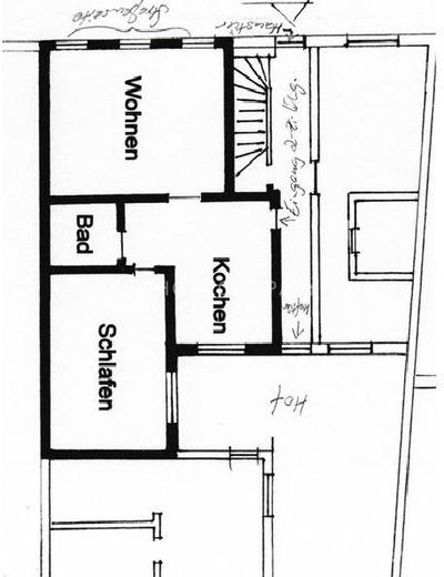 Schöne 2 Zi.-Wohnung, möbliert, EG. Gute, ruhige Lage. – e25070a8e3a634745bd05b16254b85090880c223.jpg
