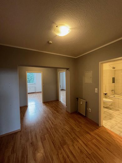 3-room apartment for rent in Eschweiler! – Foto 6