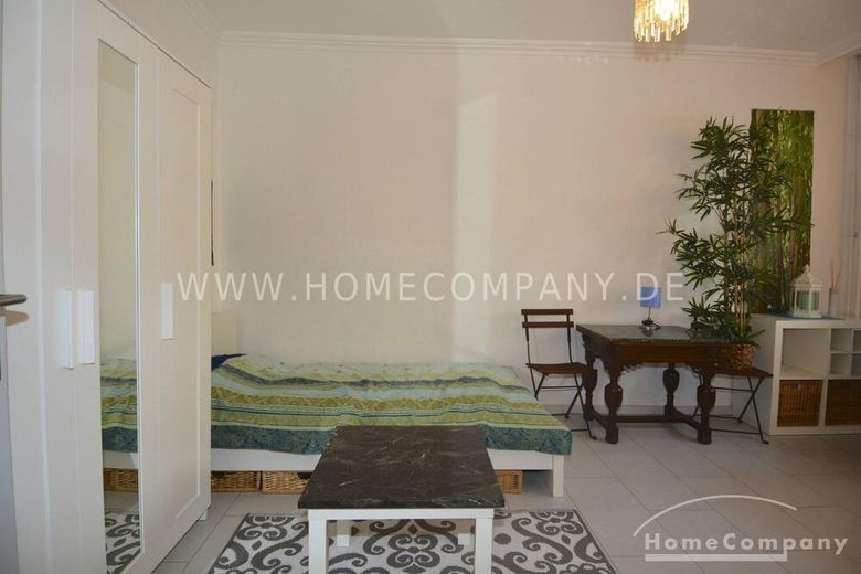 2-Zimmerwohnung in Charlottenburg, Berlin, möbliert – ace199226751b19c717d98d1620df213a9501b05.jpg