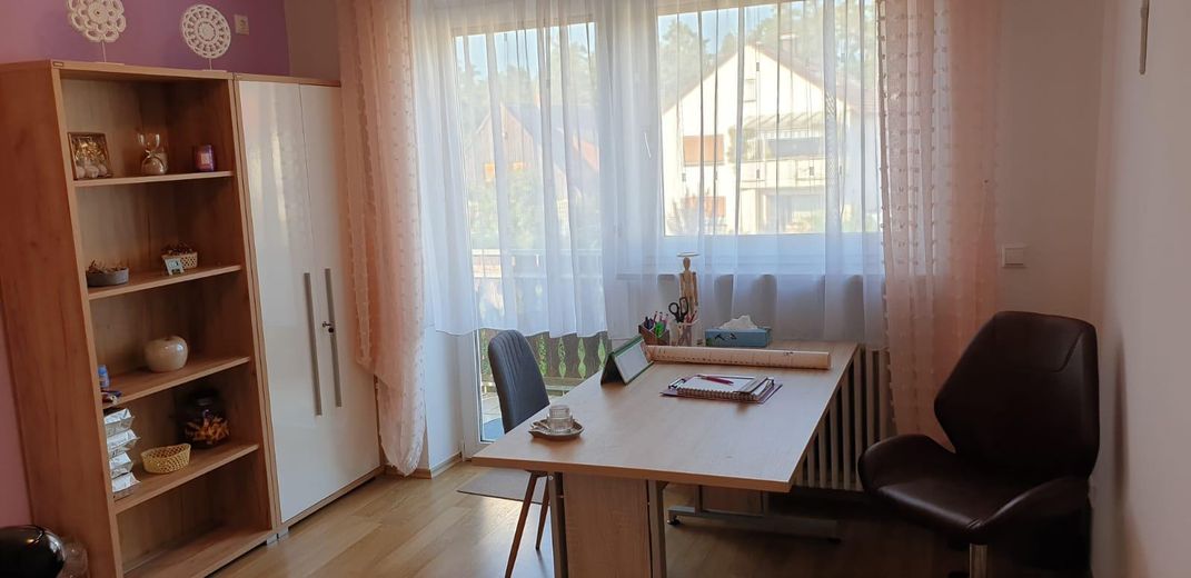 Kernsaniertes großzügiges Reiheneckhaus mit Einliegerwohnung und großem Garten – Foto 27
