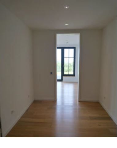 WE1 Zimmer 1