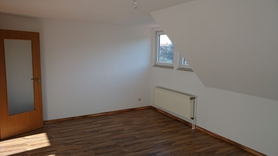 (GS57A06) Abitare meglio! Ristrutturato, garage, cucina componibile! – Wohnen