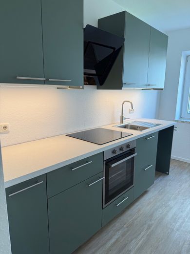 Erstbezug nach Renovierung! Helle und ruhige 3-Zimmer-Wohnung mit Südbalkon, fußläufig zur Schlei – WJ-00167_bild_007.jpeg