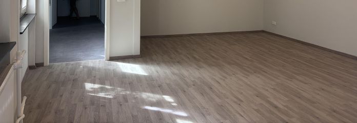 Attraktive Praxis-, Büro-, Gewerbefläche in guter Lage in Schriesheim