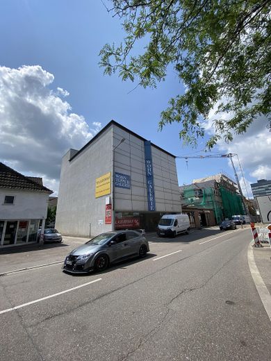„PROVISIONSFREI“  Wohn+Gewerbeeinheit - Kauf od. Miete – Foto 1