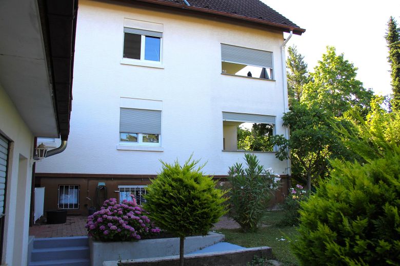 REDUZIERT:  Top Mehr-Familien-Haus in 1a Lage von Bruchsal - von Privat – Foto 7