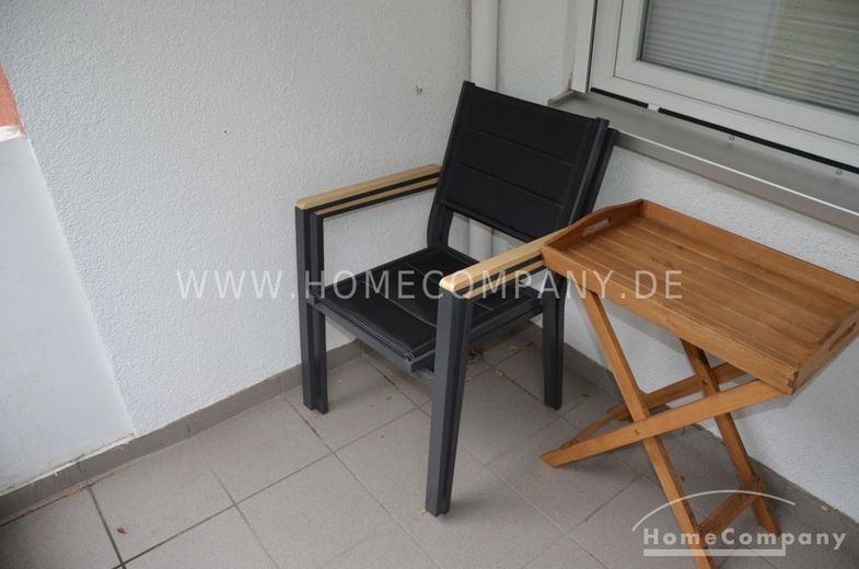 Moderne, schöne 2 Zi.Whg., möbliert, mit Balkon und PKW Stellplatz in ruhiger Lage. – 11f0e0681a50539e486785c166c0ca899f75ecdf.jpg