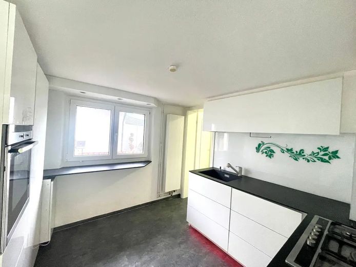 Freistehendes Einfamilienhaus Garten, Garage Nürnberg-Katzwang provisionsfrei sofort bezugsfrei – Foto 7