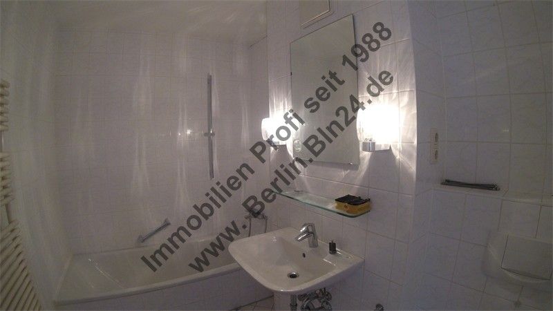 G0036200