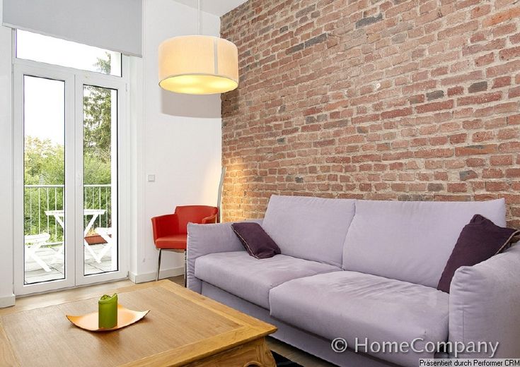 A pure feel-good atmosphere! Business apartment with all modern comforts, in the centre of Ratingen – 8b67d21c29bece1ff4193cdbe6c6dcbc05619bbf.jpg