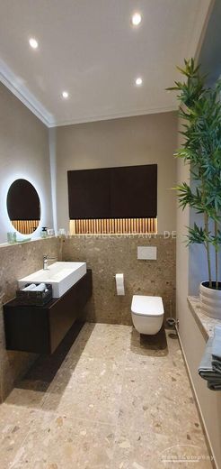 Bellissimo appartamento di 3 locali in una buona e tranquilla posizione nel quartiere Östliches Ringgebiet, con ottime dotazioni, proprio di fronte al parco cittadino. – 3b310462a2ca5788822ec62e19ad4bd902affbb9.jpg