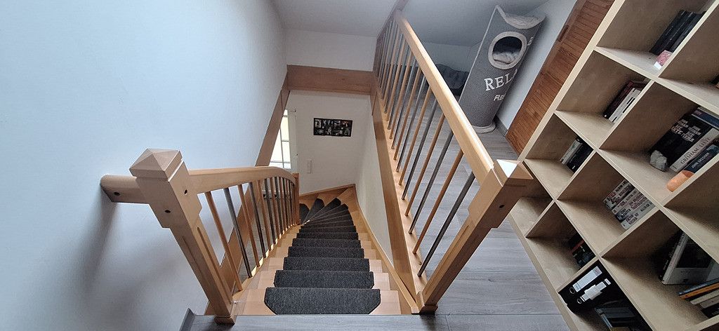 Haus in steinfeld – Foto 11