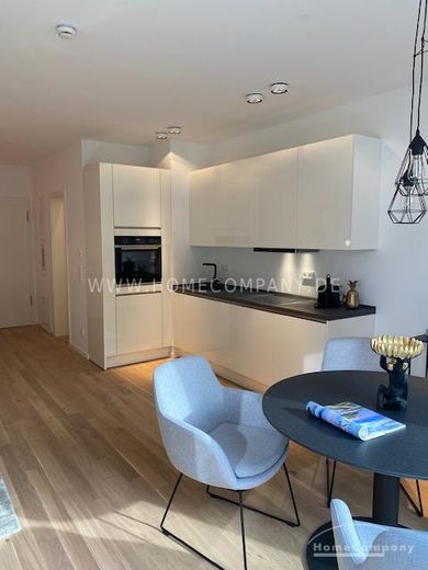 Furnished luxury apartment in Cologne-Lindenthal! – df8eb7a2cc2d41fcdd61468476fa446aa9d10093.jpg