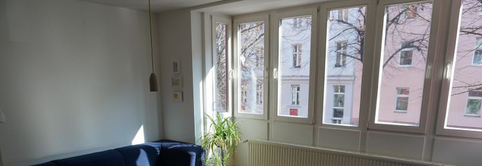 Wohnraum_OG1
