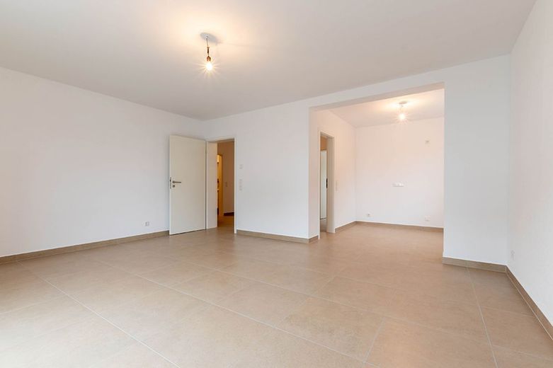 Charmante 3-Zimmer-Neubauwohnung (EG) mit großer Terrasse in Höchst-Hummetroth – M739-2514-13