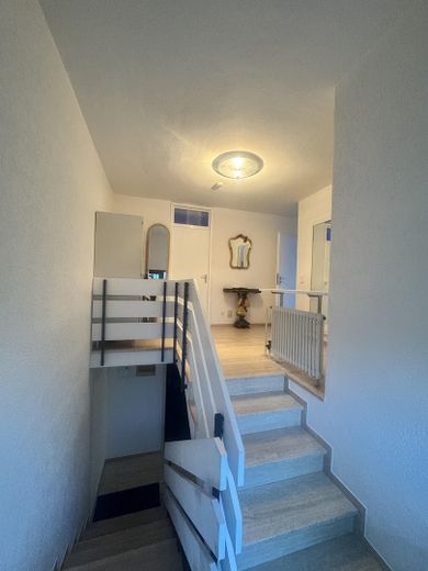Exklusiv sanierter Bungalow (2023) mit PV & Smart-Home | hochwertiges Wohnen in ruhiger Lage – Foto 9