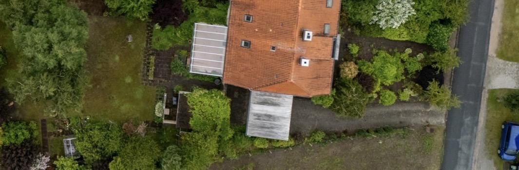 Doppelhaushälfte – Foto 4