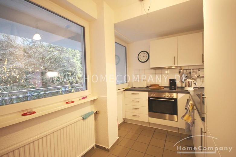 Schöne 2ZKB Wohnung in Saarbrücken St. Arnual – 1e51639bf94b651abc822962f1db66a8814bbb01.jpg