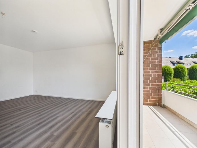 Attraktive Kapitalanlage in Düsseldorf – Foto 17