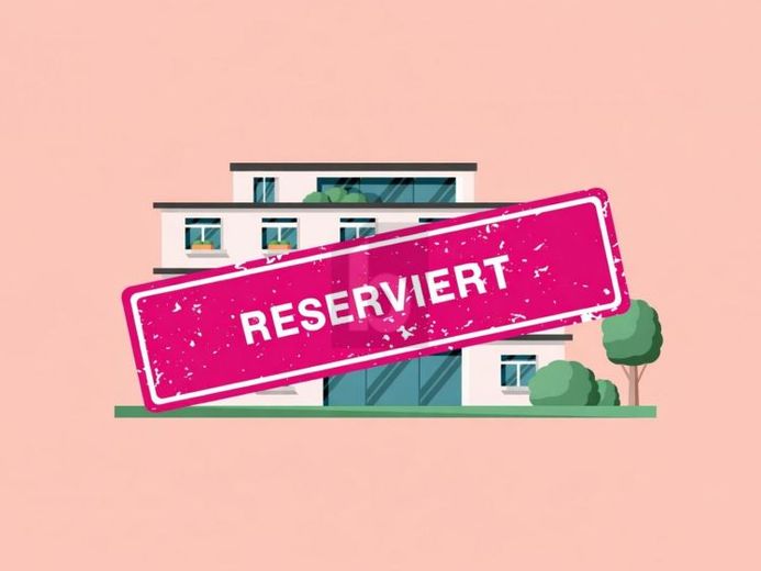 EIN ZUHAUSE MIT VIEL RAUM UND IDEEN – Foto 1