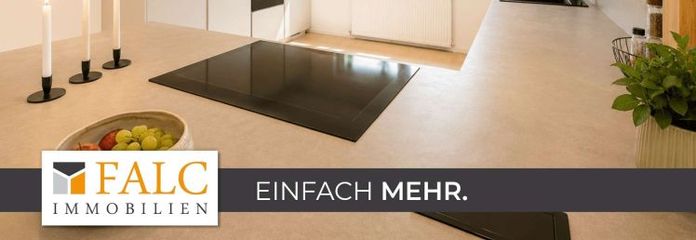 Ankommen, einziehen, wohlfühlen-modernisierte Doppelhaushälfte mit viel Platz für die Familie