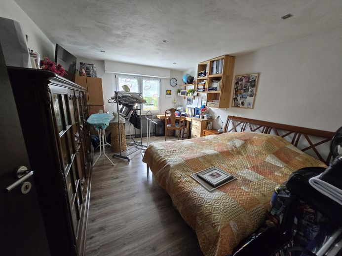 Gästezimmer