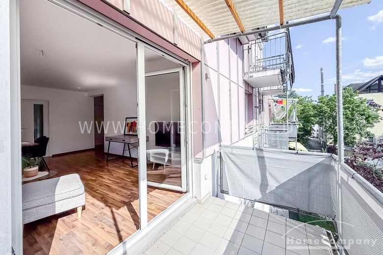 28086 HomeCompany Dresden Möbliert/Furnished 2-Zimmer Apartment mit Balkon in Dresden-Großzschachwitz max. 2 Personen – 79181e7d79f7470777f627d6981d4220bf64ed0b.jpg