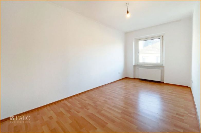 Arbeitszimmer