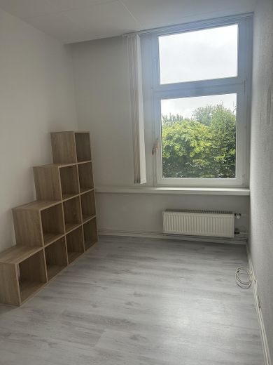 Pomieszczenia gabinetowe w centrum Remscheid – Zdjęcie 18