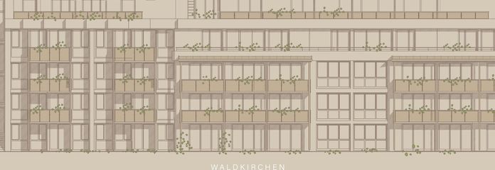 Ein Zuhause für Alle