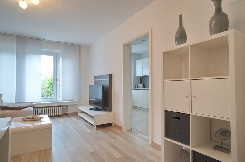 Schicke Stadtwohnung im beliebten Rüttenscheid Nähe Florastraße – 76b50ceb3c6b0b58a5b1aa346d58392b53f698e2.jpg