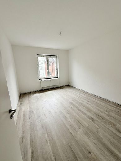Schlafzimmer 1 WE05