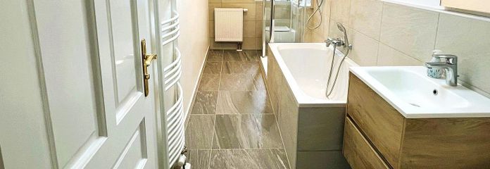 Bad/Bath