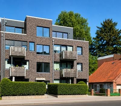KAPITALANLAGE MIT ZUKUNFT UND 4,40% – 1777922684_7b16336.jpg