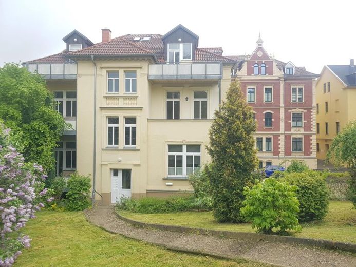 Den Wolken ein Stück näher! – Foto 1